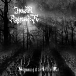 Beginning of an Inner War